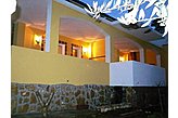 Alojamiento en casa particular Splitska Croacia